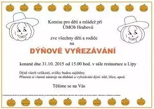 vyrezavani-dyni-2015