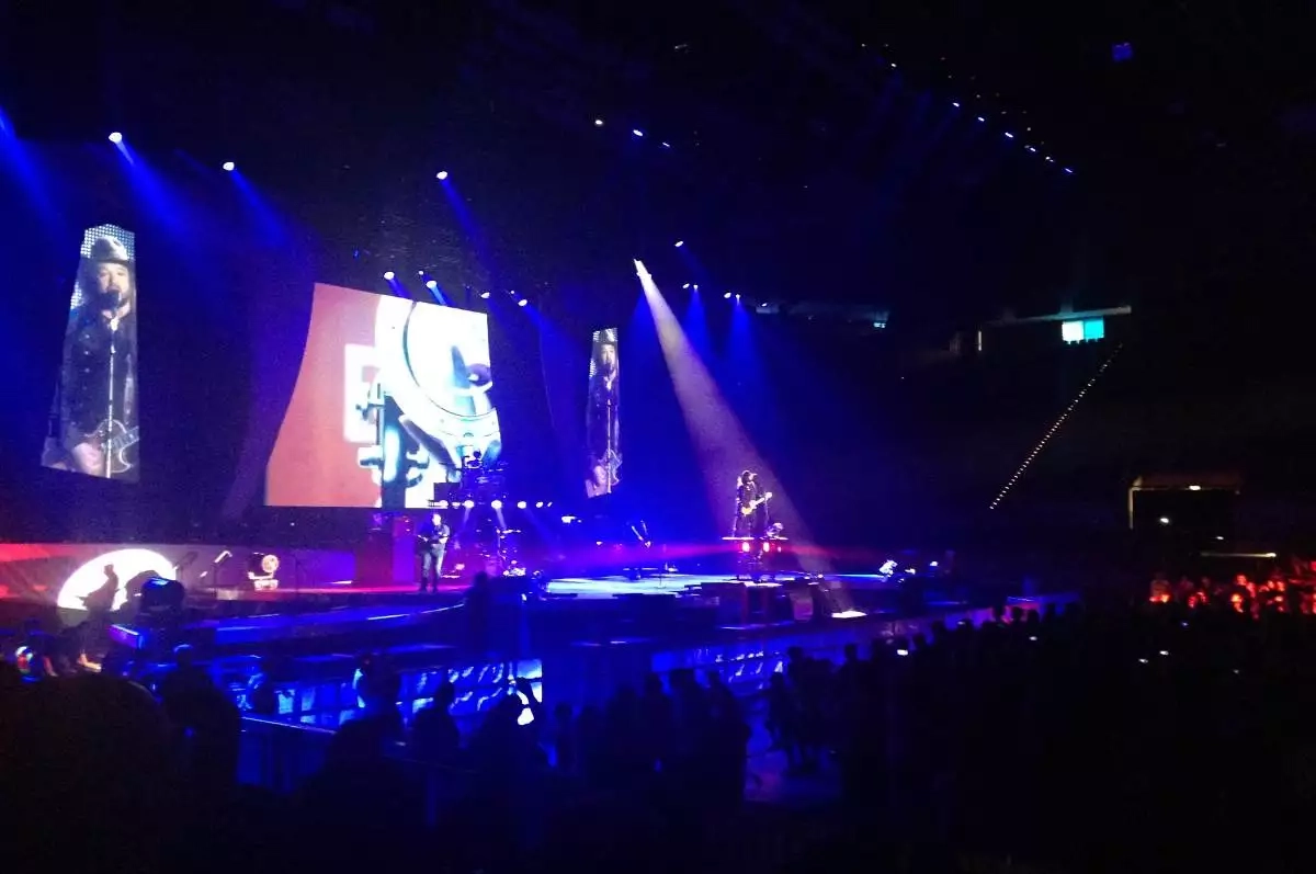 Sněhurka a sedm trpaslíků - 9.11.2014