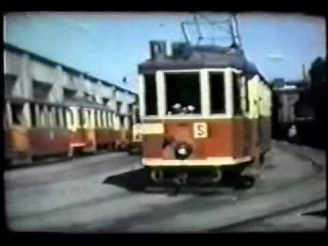 Historické fotky a dokumenty z Hrabové [002]