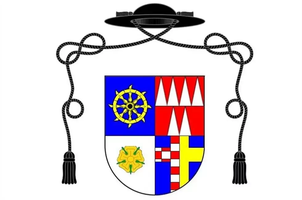 Scholička ve farnosti Ostrava - Hrabová