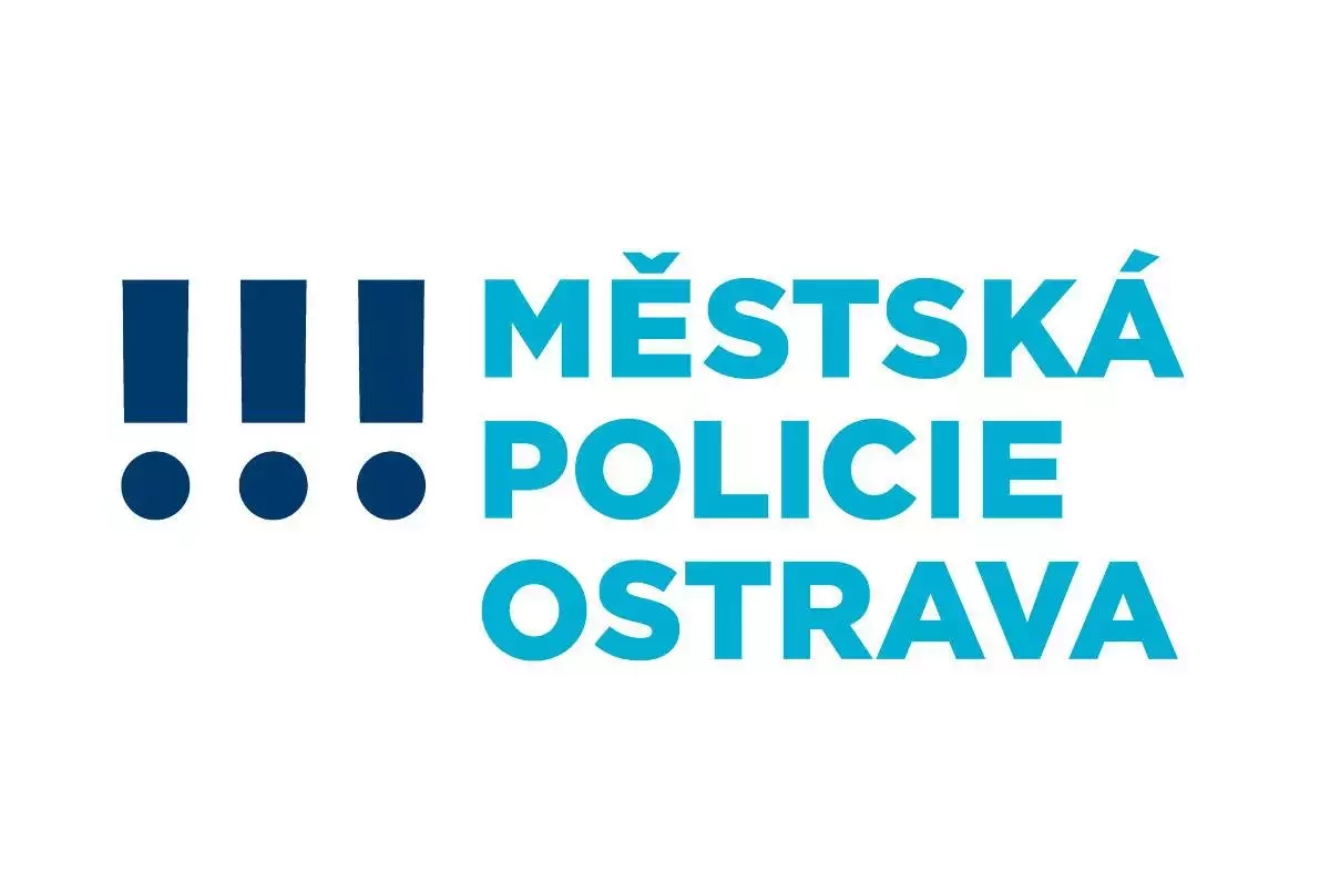 Zpráva o činnosti Městské policie Ostrava na území Hrabové