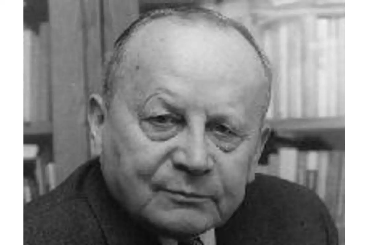 Dnešní výročí narození Viléma Závady a Jaroslava Opěly