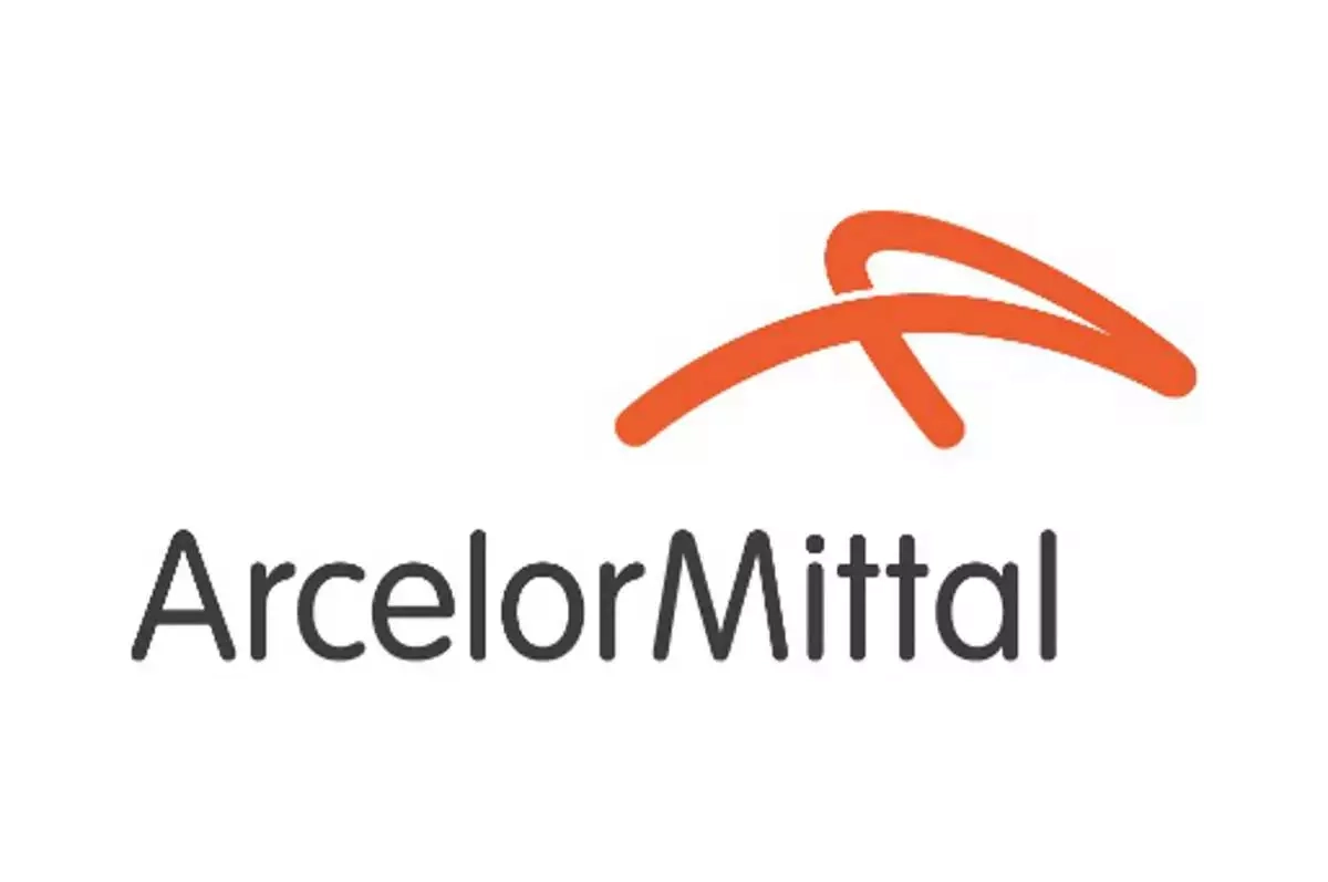 ArcelorMittal oznámenĂ