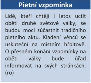 Snímek obrazovky 2016-04-15 v 13.18.54