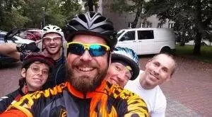 14039929_10206676502301738_2197864338704474016_n