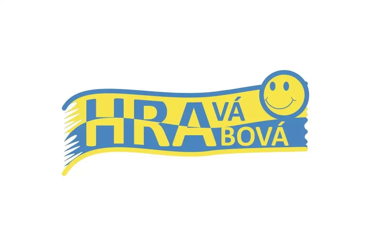 Hravá Hrabová 3.9.2016 - program