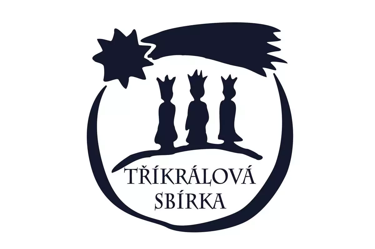 TĹ™Ăkrálová sbĂrka v HrabovĂ© – 12.1. 2019