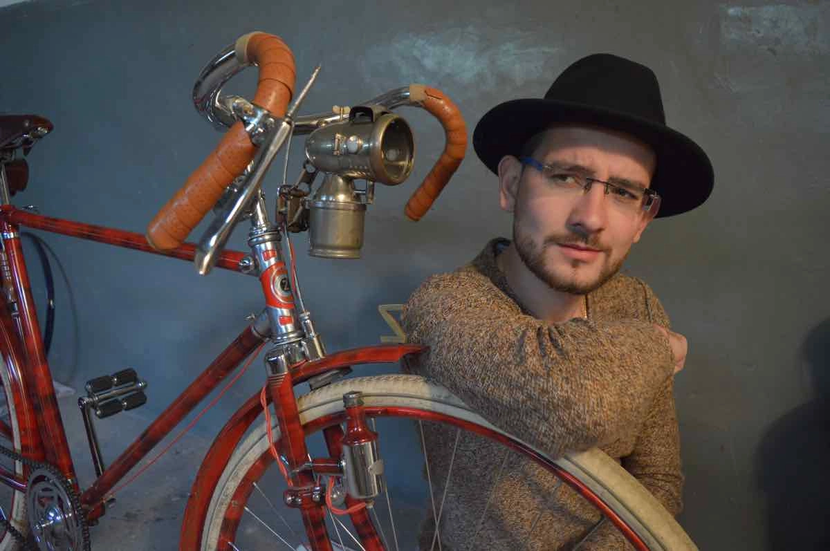 Region hledá srdcaře