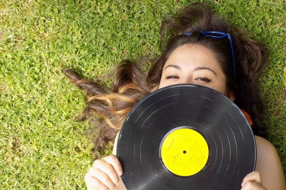 Taneční večer pro starší a pokročilé - 29.7.2017