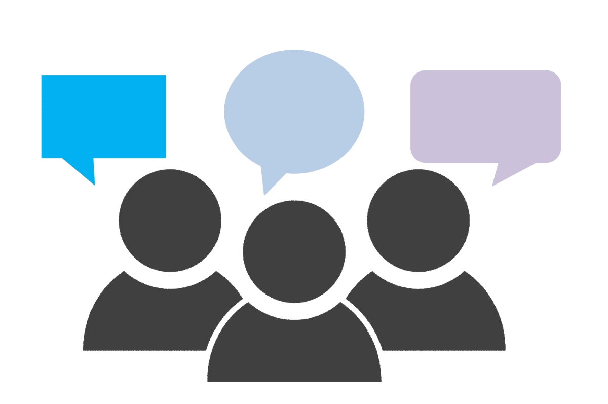 Opravdu neparkují na Šídlovci auta na trávě?