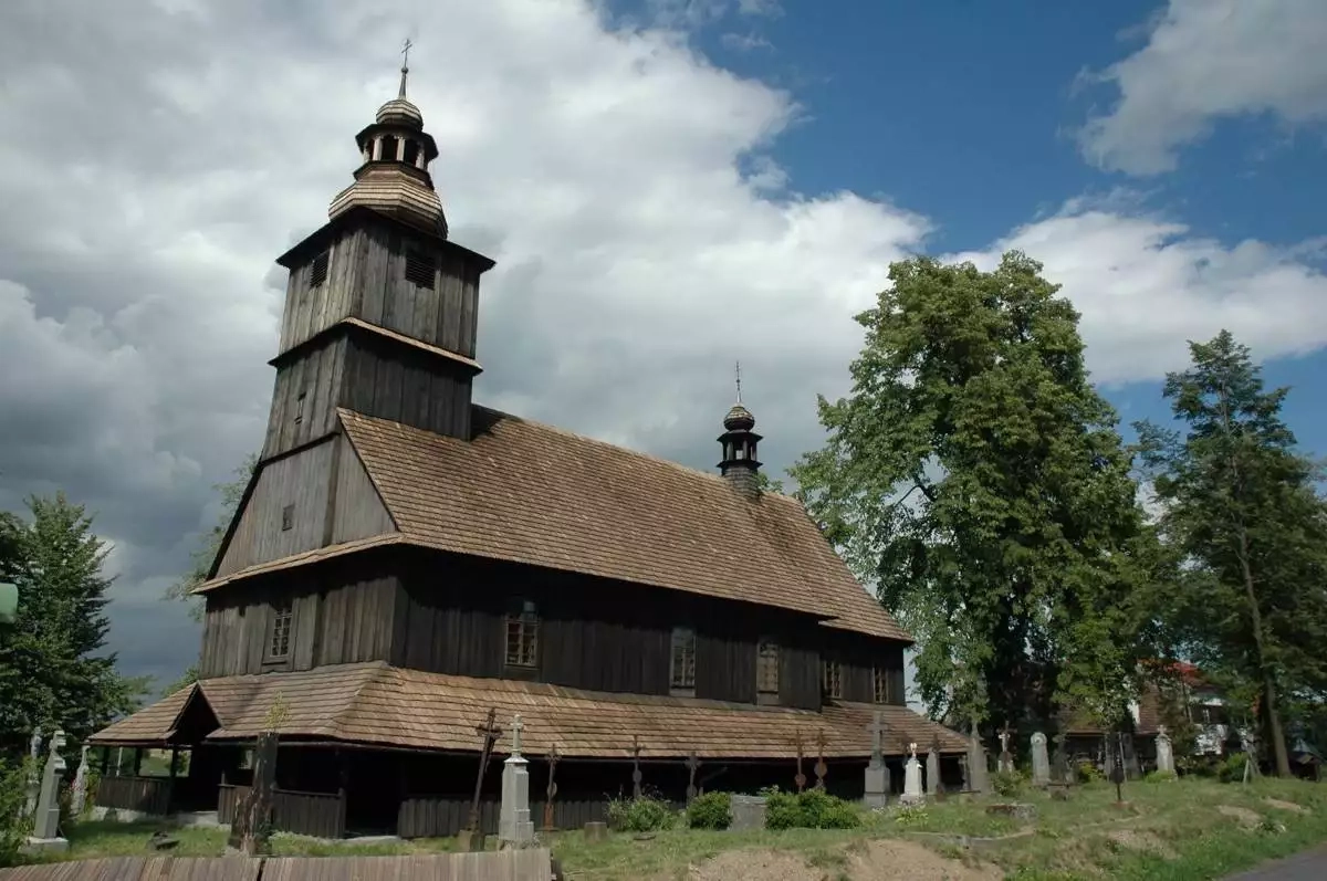 Připomínka výletu do Sedlišť