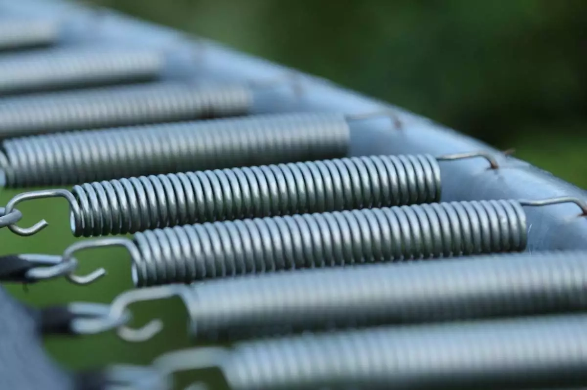 (Aktualizováno) NávštÄ›va trampolĂnovĂ©ho centra - 19.4. 2018