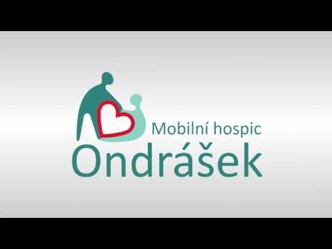 24 hodin denně na cestách - auto pro mobilní hospic