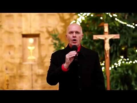 (VIDEO) Další skladba z vánočního koncertu