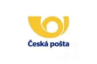 Hrabová: StĂĹľnost na nedoruÄŤovánĂ poštovnĂch zásilek