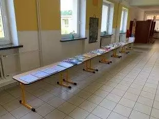 H-mat poděkoval Hrabové za pomoc s Letní školou Hejného metody