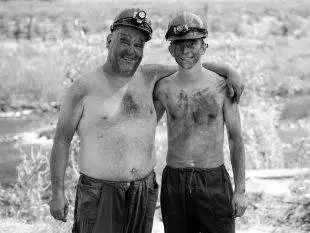 Hrajeme pro tramvaj - 6.6. 2020