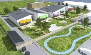 Milan Daníček: „Vrcholí