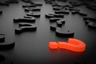 Zastupitelé v komisi a odměny