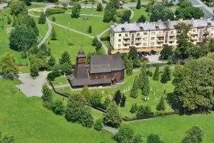 Deník: Konec letité vlády ODS a ČSSD