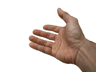 Omezené zásoby roušek: Vyzýváme ty opravdu potřebné