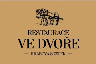 Hrabová: Rozvoz obědů z restaurace Ve Dvoře – 25.11. – 1.12. 2024