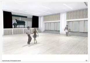 Úřad dnes zveřejnil na našem profilu veřejných zakázek