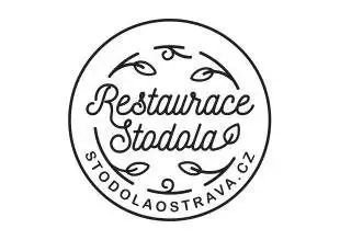Restaurace Stodola: Tento víkend nabízíme něco z českého jídla
