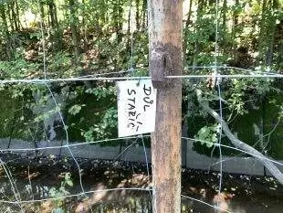 OKD plní dohodu a dnes se začalo u