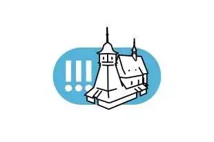 MOb Ostrava-Hrabová: Spolky i fyzické osoby mohou do začátku prosince žádat o dotaci