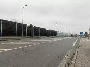 Opraví Makro hrboly na