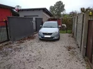 Problém je delší stání těchto aut, nikoliv jejich krátkodobé