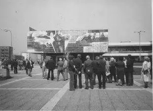 Deník: Jak se žije v Ostravě-Hrabůvce?