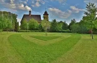 Petr Žižka: Nejen hrabovský Bůh, ale už i rozum zchud