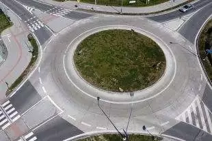 Zápis z jednání komise dopravy, výstavby a ekologie - 9.3. 2022