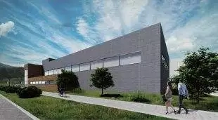 Rozhovor s Jiřím Skalským: Stěhuje se sport od TJ Sokol k hrabovské škole?