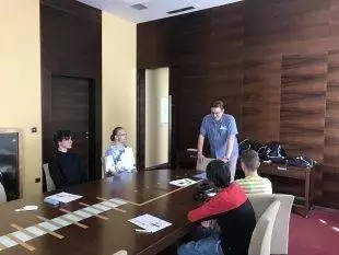 (FOTO) Je za námi další ročník akce