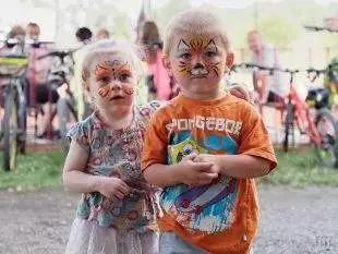 Daniel Nováček: SokolskĂ˝ den se blĂžà – 24.6. 2023