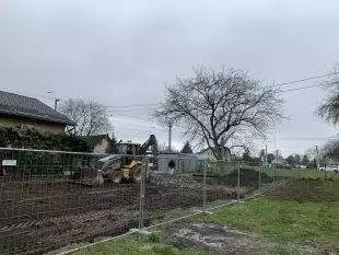 Daniel Nováček: Nevěřte všemu, co se u klobásek nebo piva povĂdá