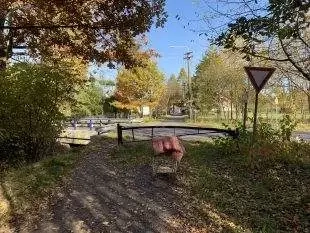 ZmapujTo: Podněty z posledních dvou týdnů