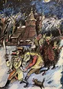 Autor: Jiřà Neuwirt