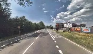 Aktuální informace o budování přechodu pro chodce na ulici Frýdecká u prodejny JIP