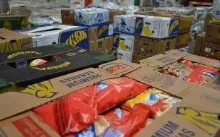 Ostrava: Provoz sběrného místa na adrese Wattova 797/17 obnoven!