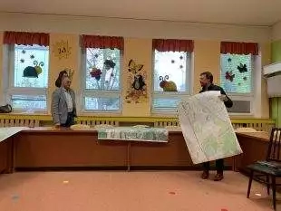 (VIDEO) VIZE 2020: Hrabová již