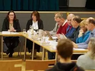 Pozvánka a materiály: Jednánà zastupitelstva – 11.12. 2023