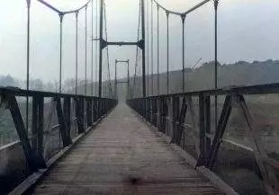 (FOTO) Martin Hadámek: Okolà řeky Ostravice v Ostravě-Hrabové