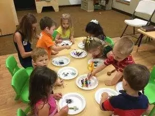 ZŠ Hrabová: Informace o zápisu do prvních tříd, přípravné třídě a dnu otevřených dveří