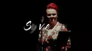 (VIDEO) Francouzské jaro nejen s Edith Piaf