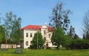 Hrabová: Uzavření úřadu – 7.7. 2023