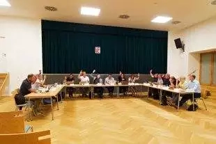 Online přenos ze zasedání Zastupitelstva MOb Hrabová – 19.10. 2023